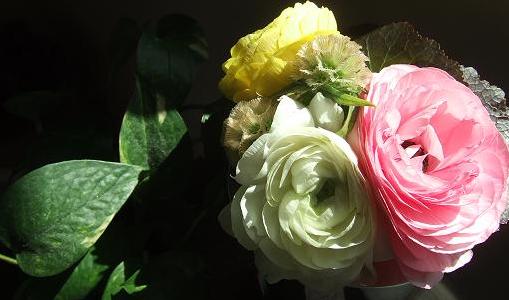 flower arrangement.jpg